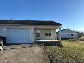 Building Photo - 2 Bedroom on Woebegona