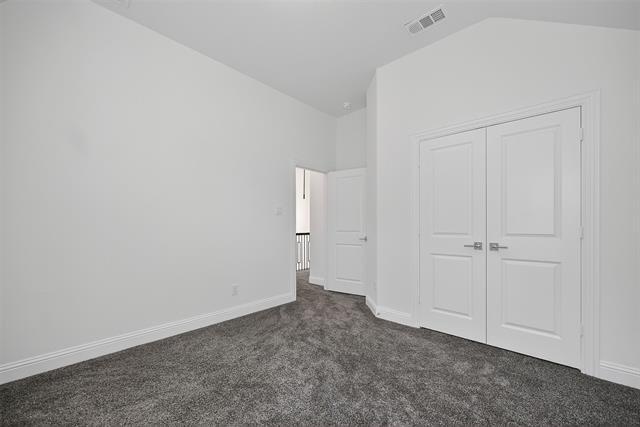 Building Photo - 411 Rock Rose Ln