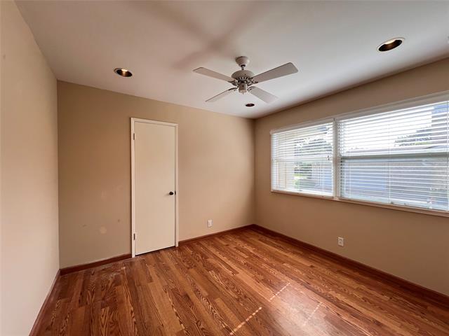 Building Photo - 811 Sherbrook Dr