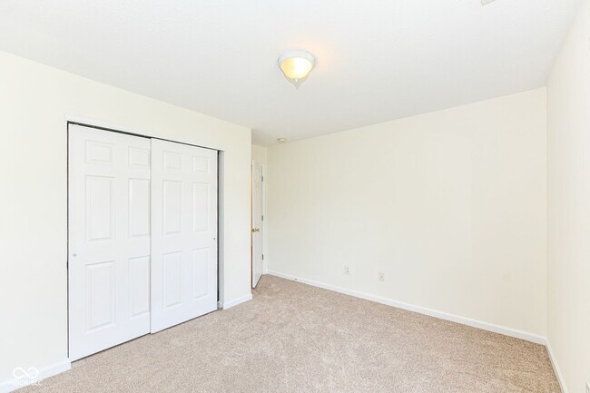 Building Photo - 4012 Weston Pointe Dr