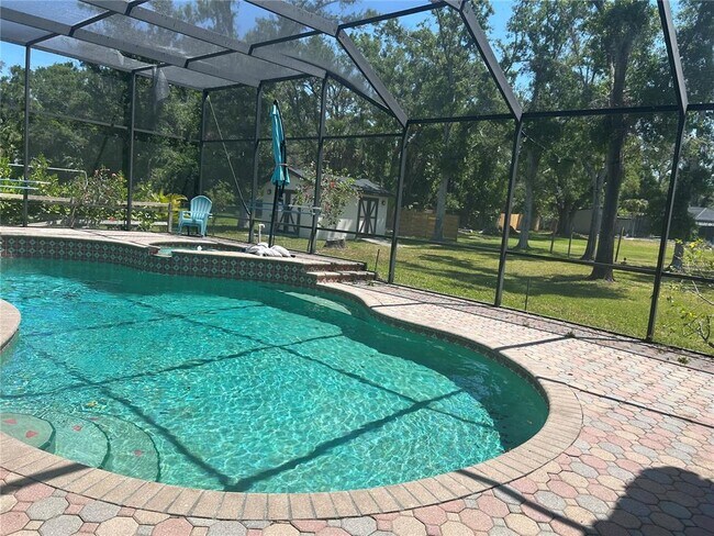 Building Photo - 9405 94th St N