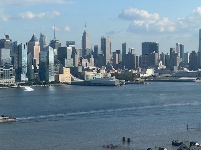 Building Photo - 7002 JFK Blvd E