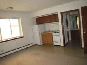 Kitchen - 1417 N Prospect Ave