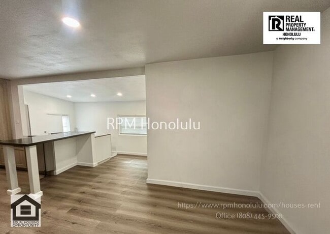 Building Photo - 85-767-767 Kaupuni Pl