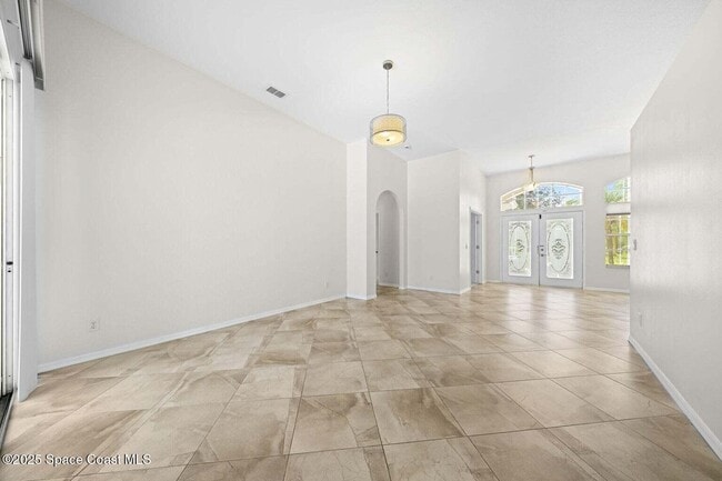 Building Photo - 816 Autumn Glen Dr