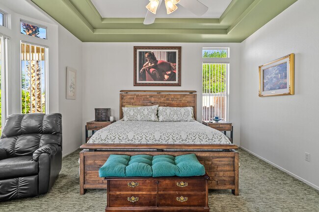 Building Photo - 44129 Royal Troon Dr