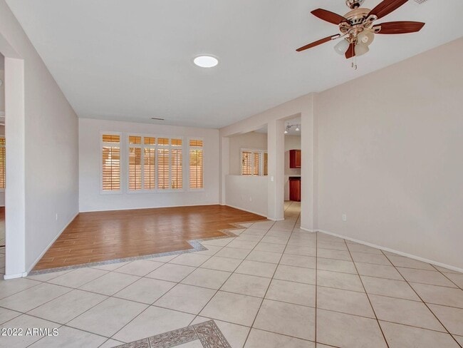 Building Photo - 15438 W Domingo Ln