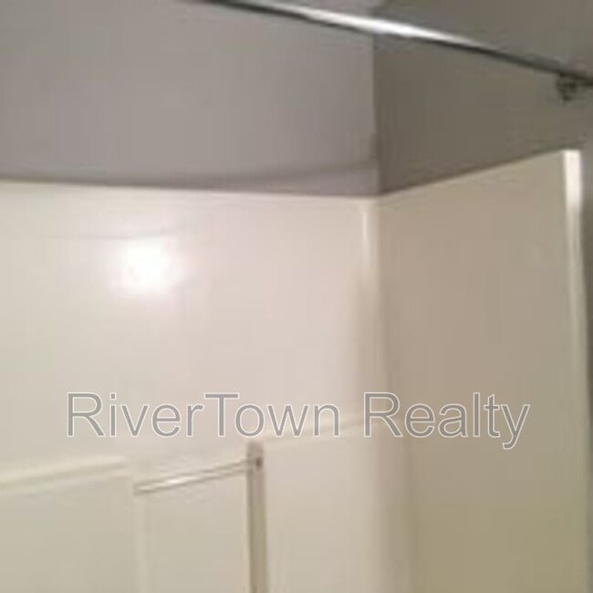 Building Photo - 3759 Wyndance Cir