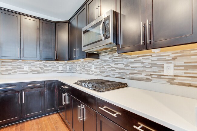 Building Photo - 4216 WOODSPRING Ln