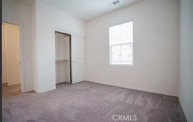 Building Photo - 8752 Festival St