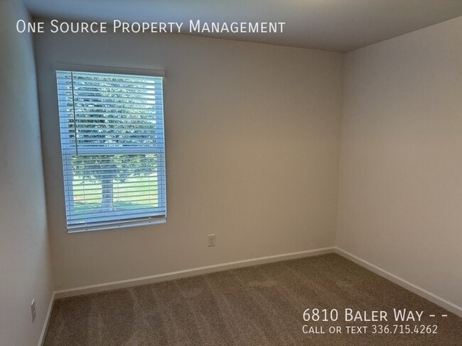 Building Photo - 6810 Baler Wy