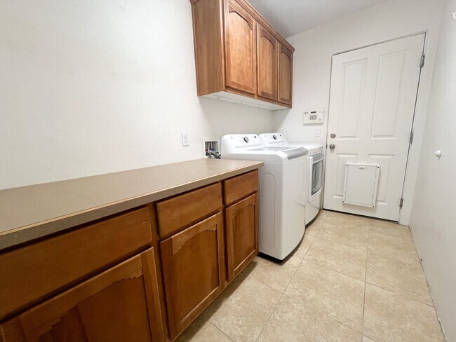 Building Photo - HOUSE - COTTONWOOD -  VERDE SANTA FE /TURN...