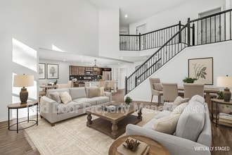 Building Photo - 6903 Oakdale Ln