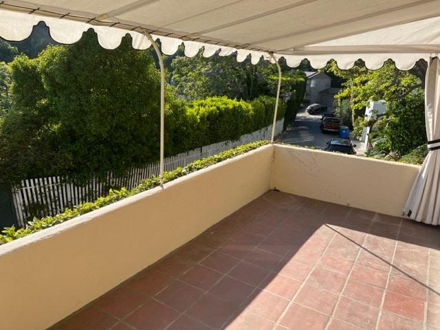 Building Photo - 8967 St Ives Dr