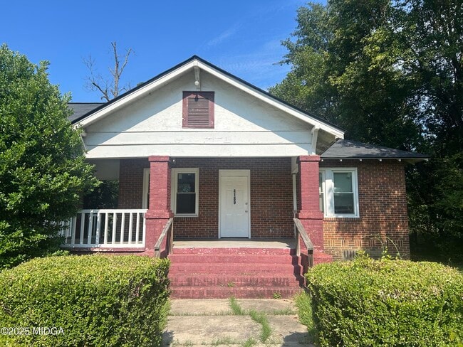 Primary Photo - 4189 Houston Ave