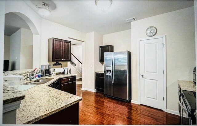 Building Photo - 4183 Baker Station Ct