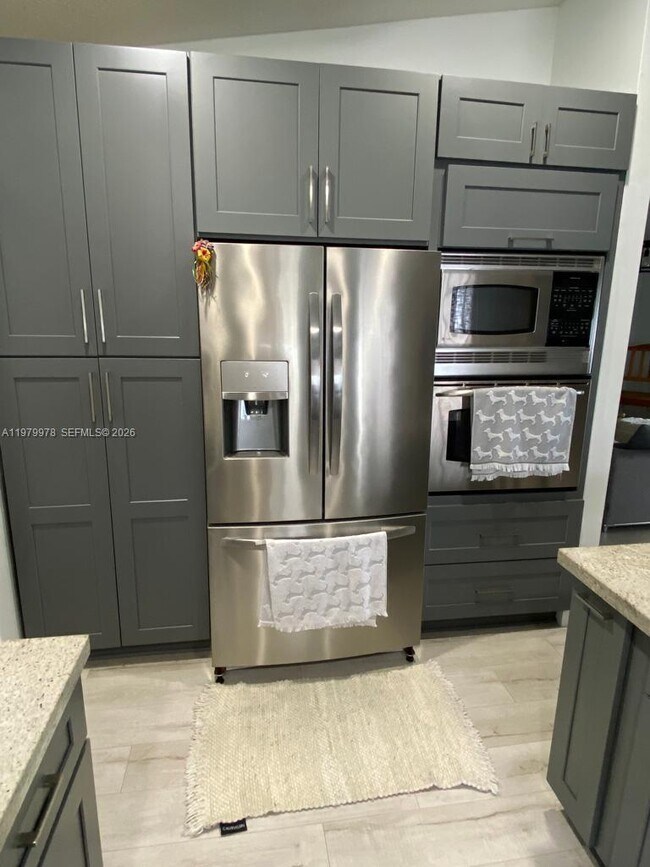 Building Photo - 12792 SW 209th St