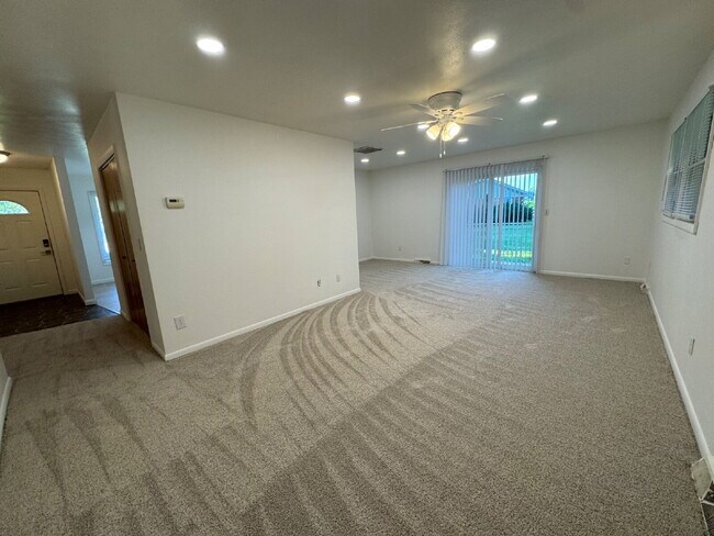 Building Photo - Home Is Where the Heart Is — Charming Sherman Ranch