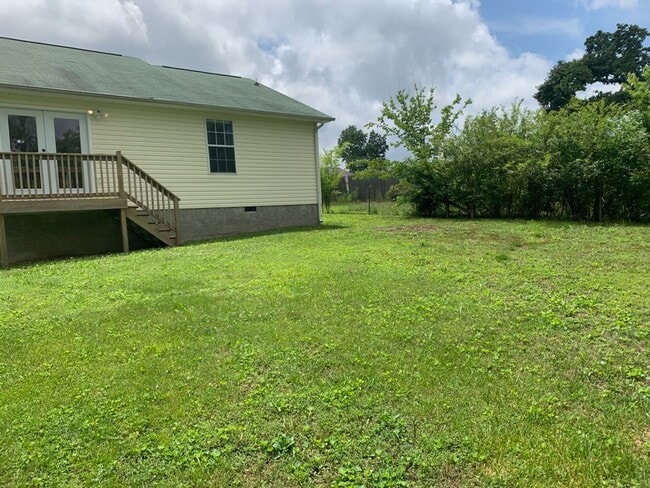 Building Photo - 9307 Bill Reed Rd