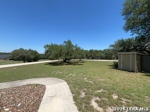 Building Photo - 1000 Dresden Wood Dr
