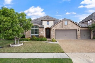 Building Photo - 127 Stevenson Dr