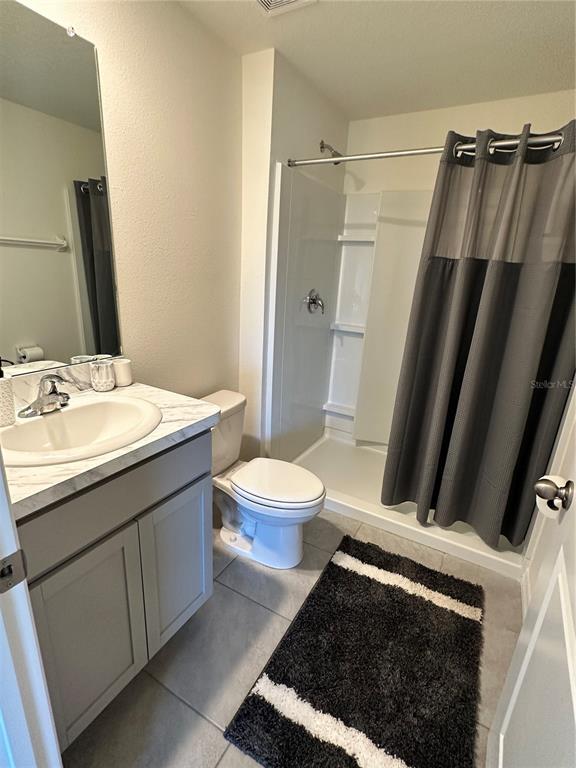 Building Photo - 2907 Rock Sound St