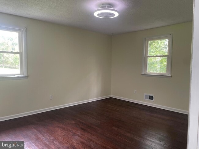 Building Photo - 13409 Doncaster Ln