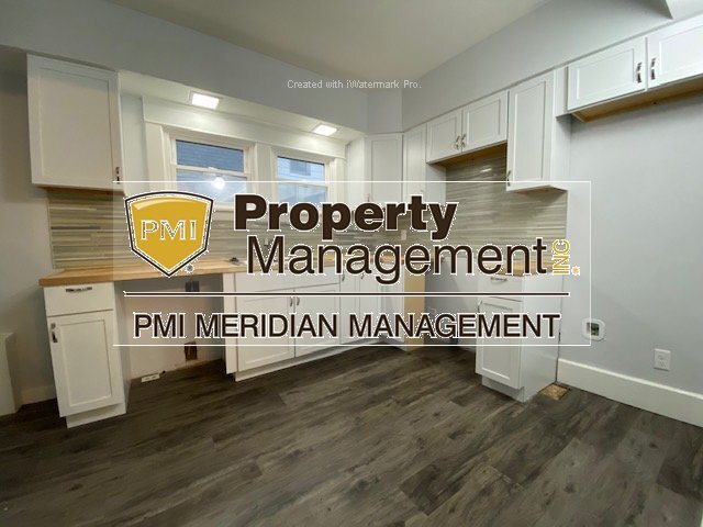 Building Photo - 614 N Colorado Ave