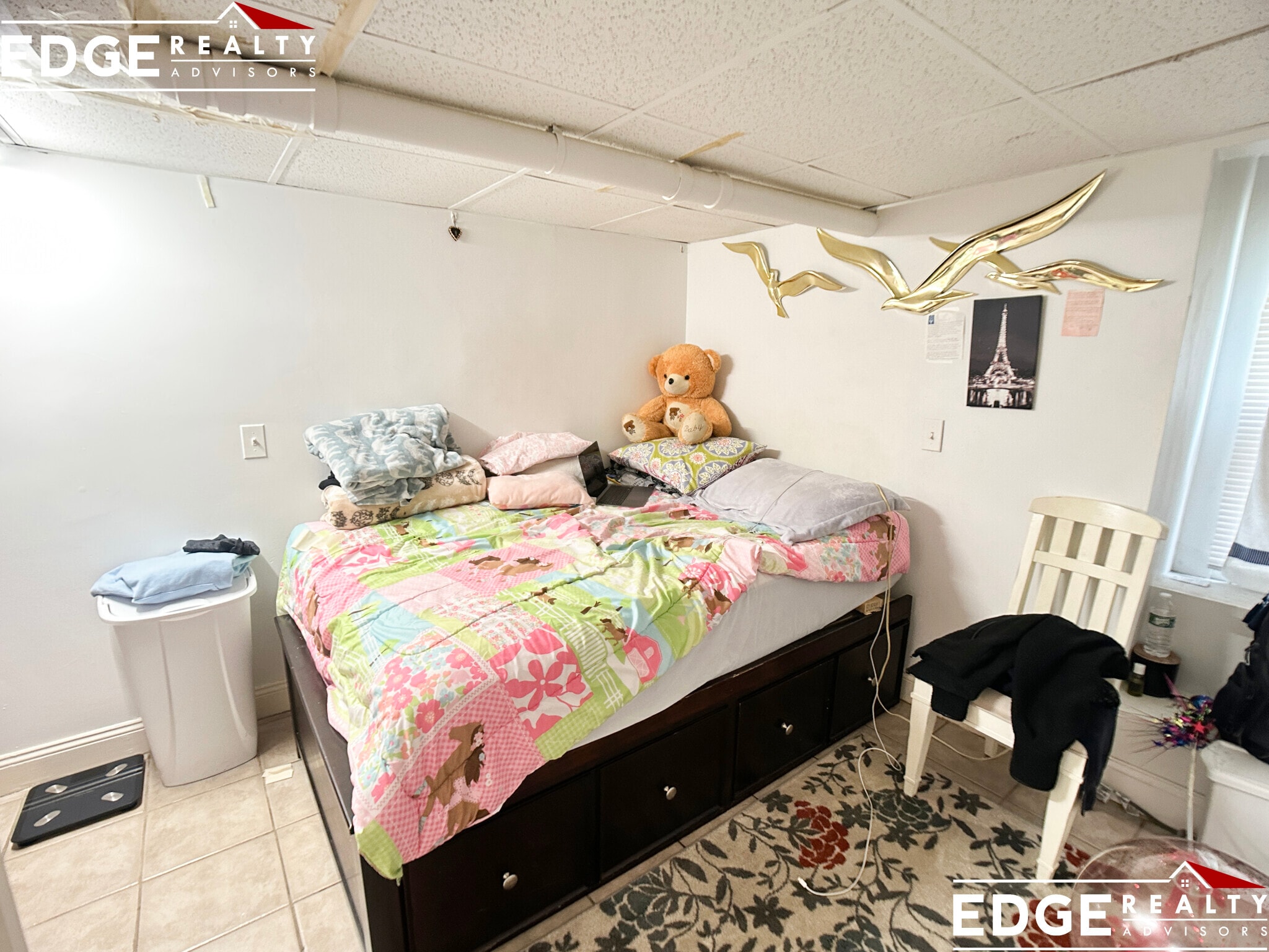 Building Photo - 31 Hopedale St