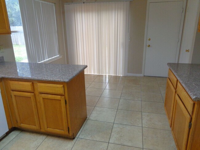 Building Photo - COMING SOON