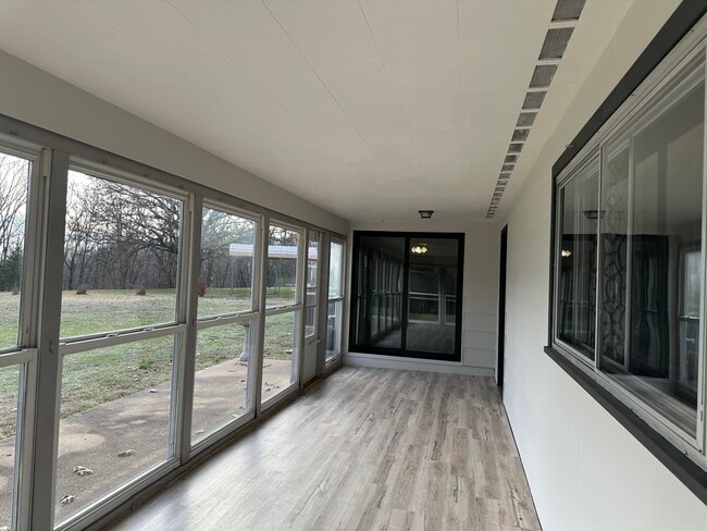 Building Photo - 260 John The Diver Trail