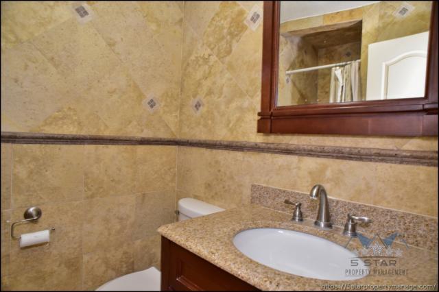 Building Photo - 4 bedroom in El Paso TX 79922