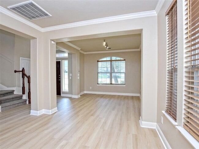 Building Photo - 15600 Prestancia Dr