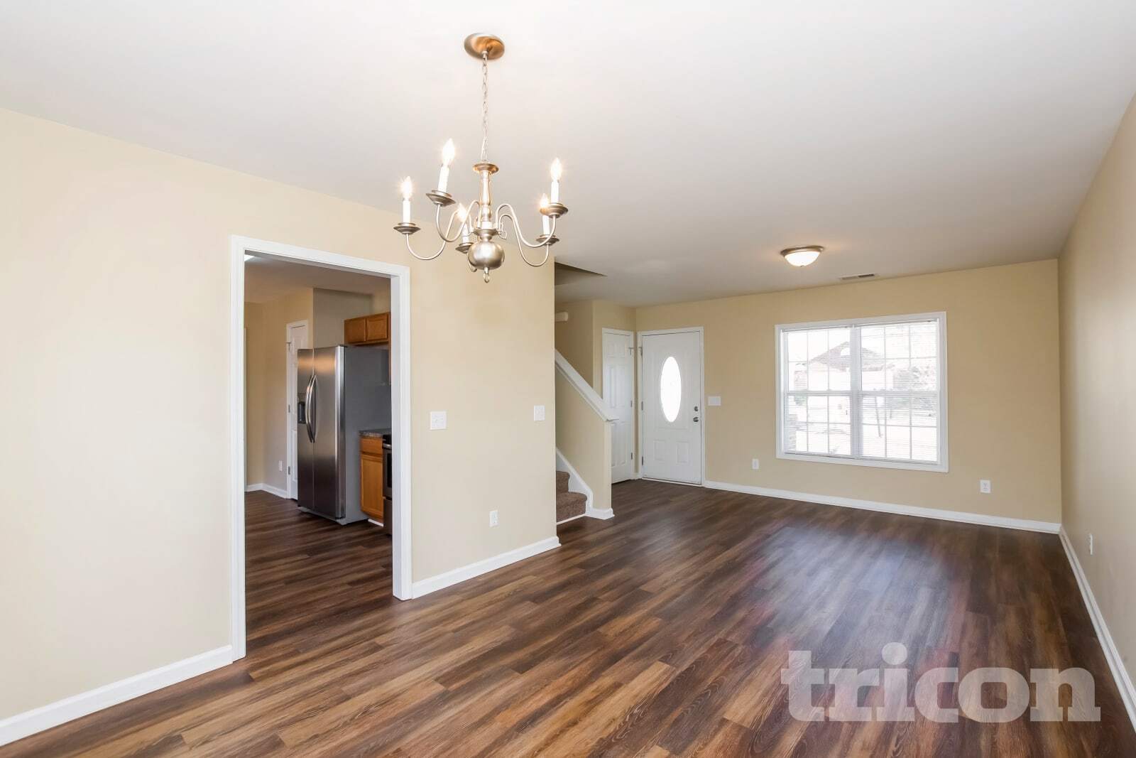 Building Photo - 403 Parkstone Ct
