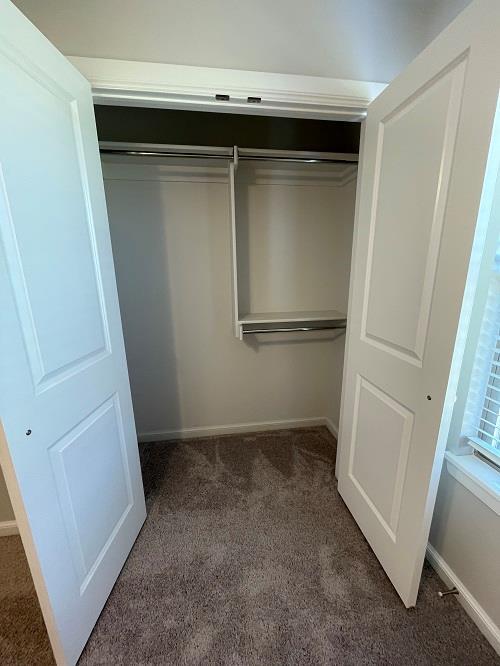 Building Photo - 2372 Anne Ln