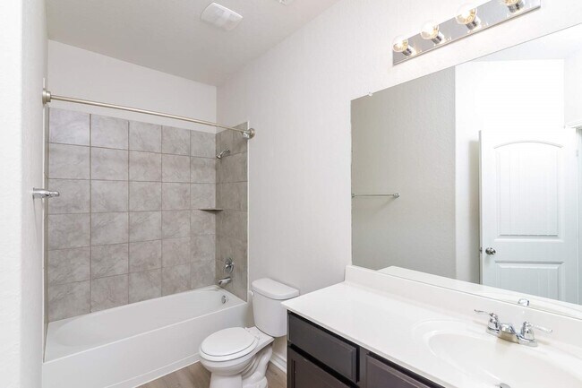 Building Photo - 13514 Petty Run