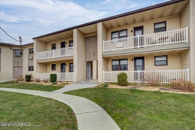 Building Photo - 169 Wharfside Dr