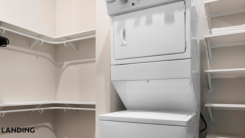 Building Photo - 2550 Blackmon Dr