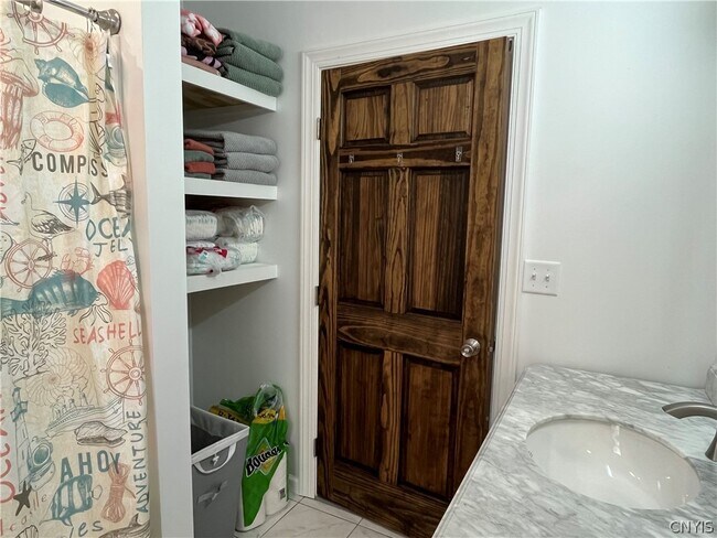 Building Photo - 3373 County Rte 57