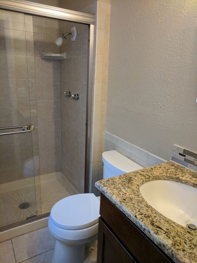 Building Photo - Kearney Street Apts.