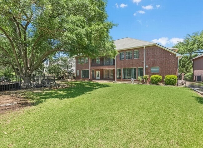 Building Photo - 3311 El Dorado Blvd