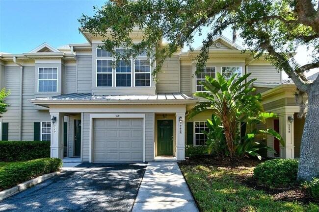 Primary Photo - 7658 Plantation Cir
