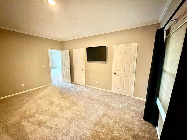 Building Photo - 6265 Craughwell Ln