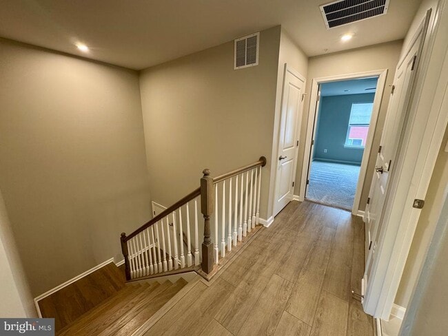 Building Photo - 23324 Sugar Pine Ln