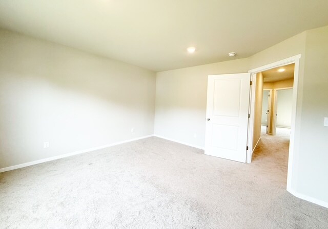 Building Photo - 1561 SW Fielder Pl