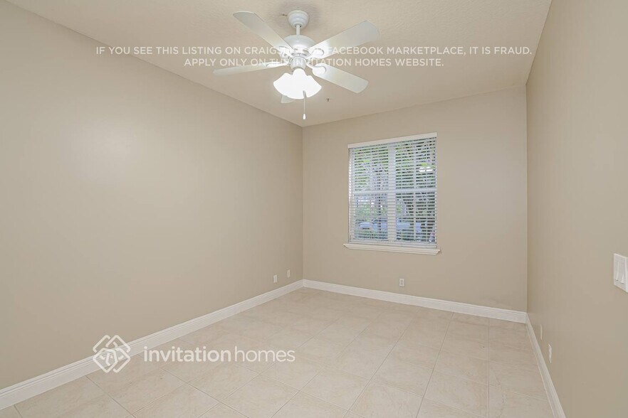 Building Photo - 116 Jesup Ln