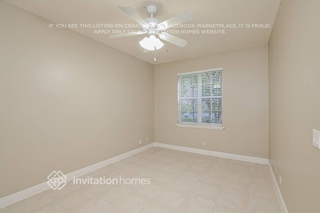 Building Photo - 116 Jesup Ln