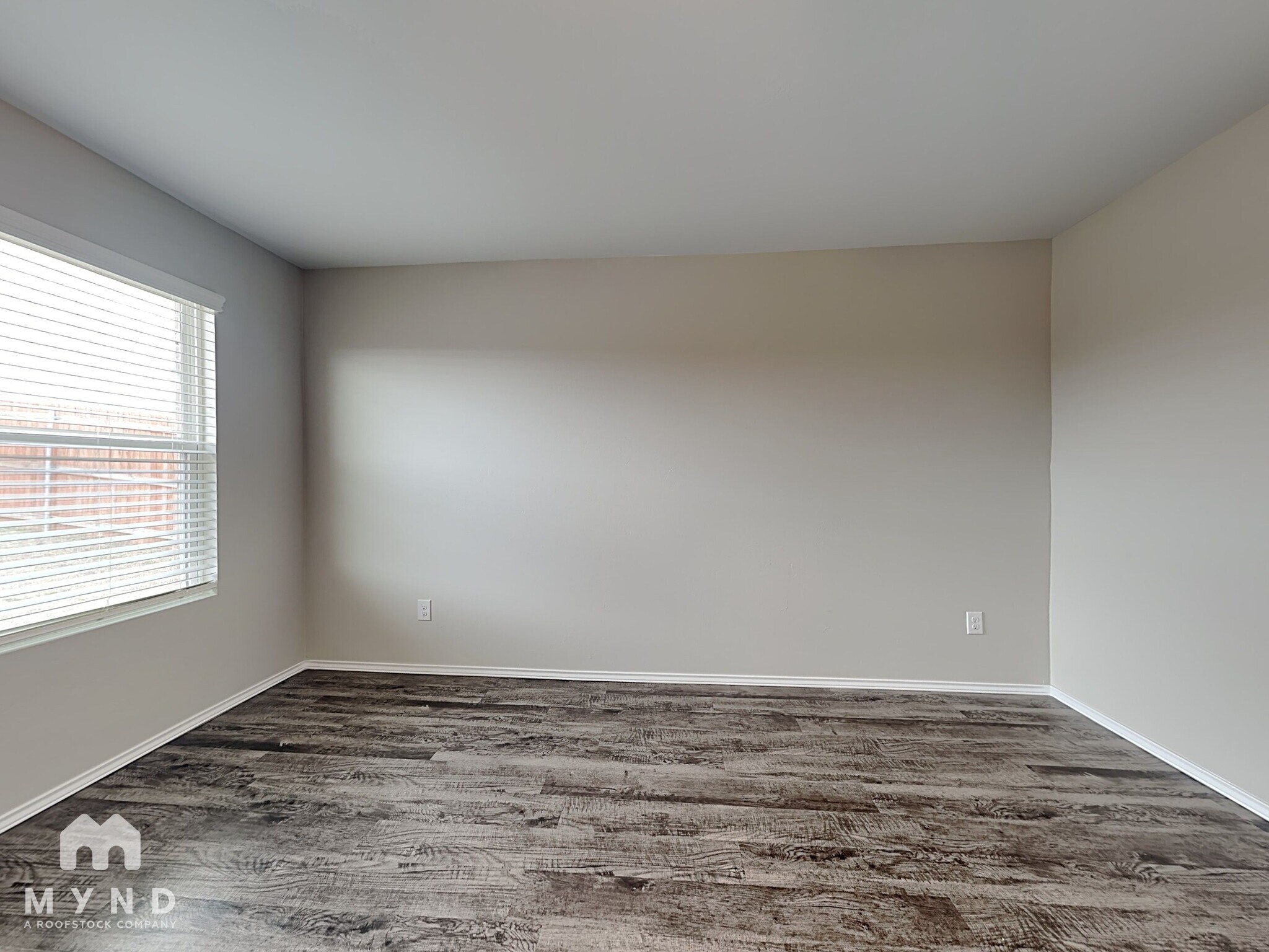 Building Photo - 12201 Jude Way