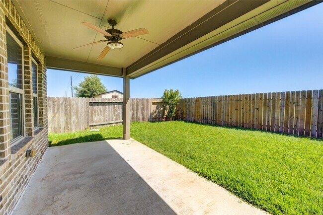 Building Photo - 4519 Apple Point Ln