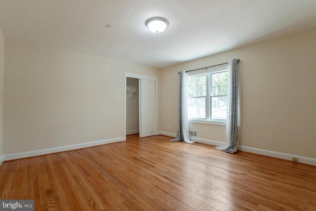 Building Photo - 5700 Colfax Ave